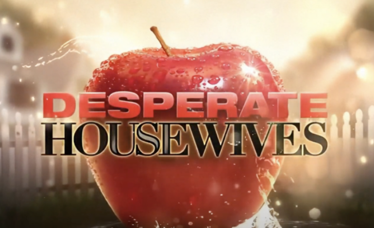 Emmy-Nominated TV Writer Of ‘Desperate Housewives’ and ‘The Bernie Mac Show’ Dave Flebotte Dies at 65